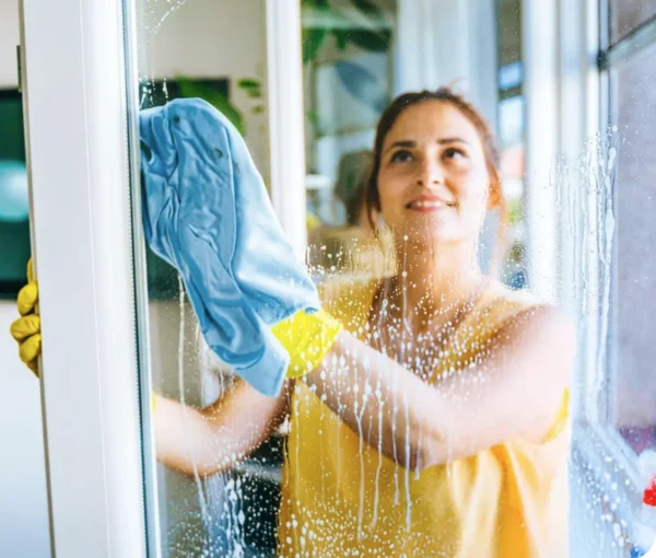 compressed_sv-image3