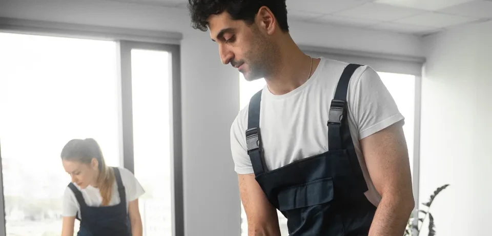 compressed_sv-image5